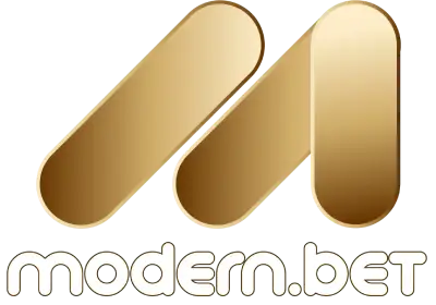 modern88